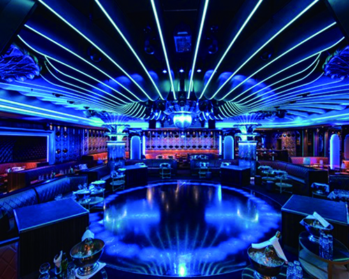 高端消費品的年輕化戰(zhàn)略重生之路