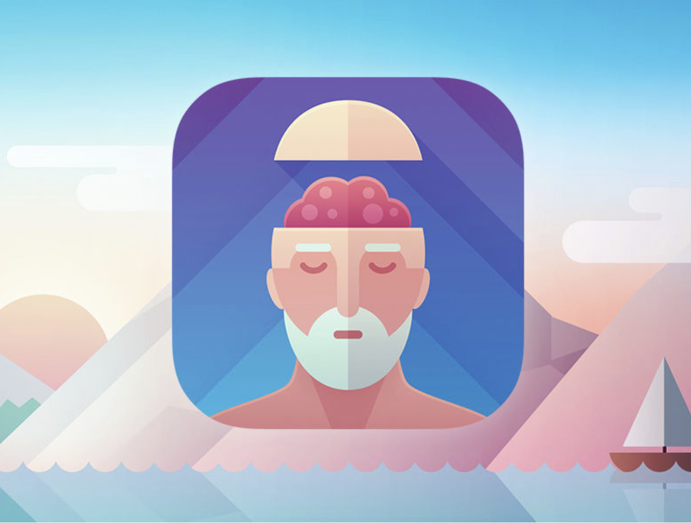 構(gòu)建價值認(rèn)同的國民品牌！-總篇