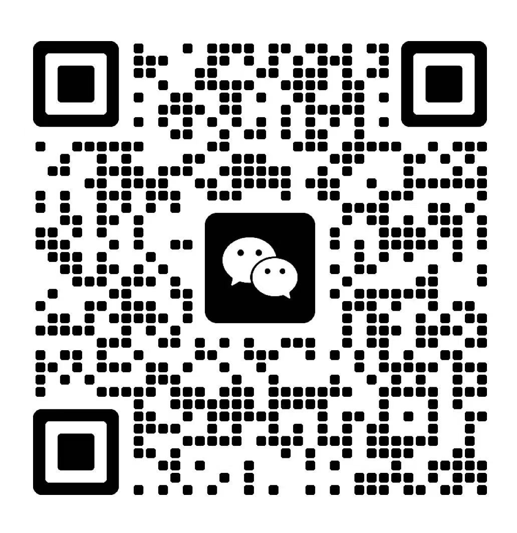 wechat